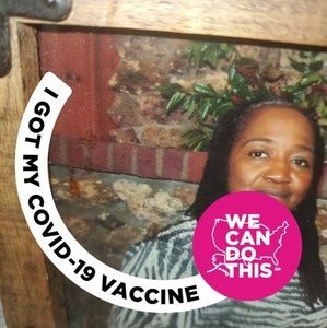 Meet your Posher, Bobbie